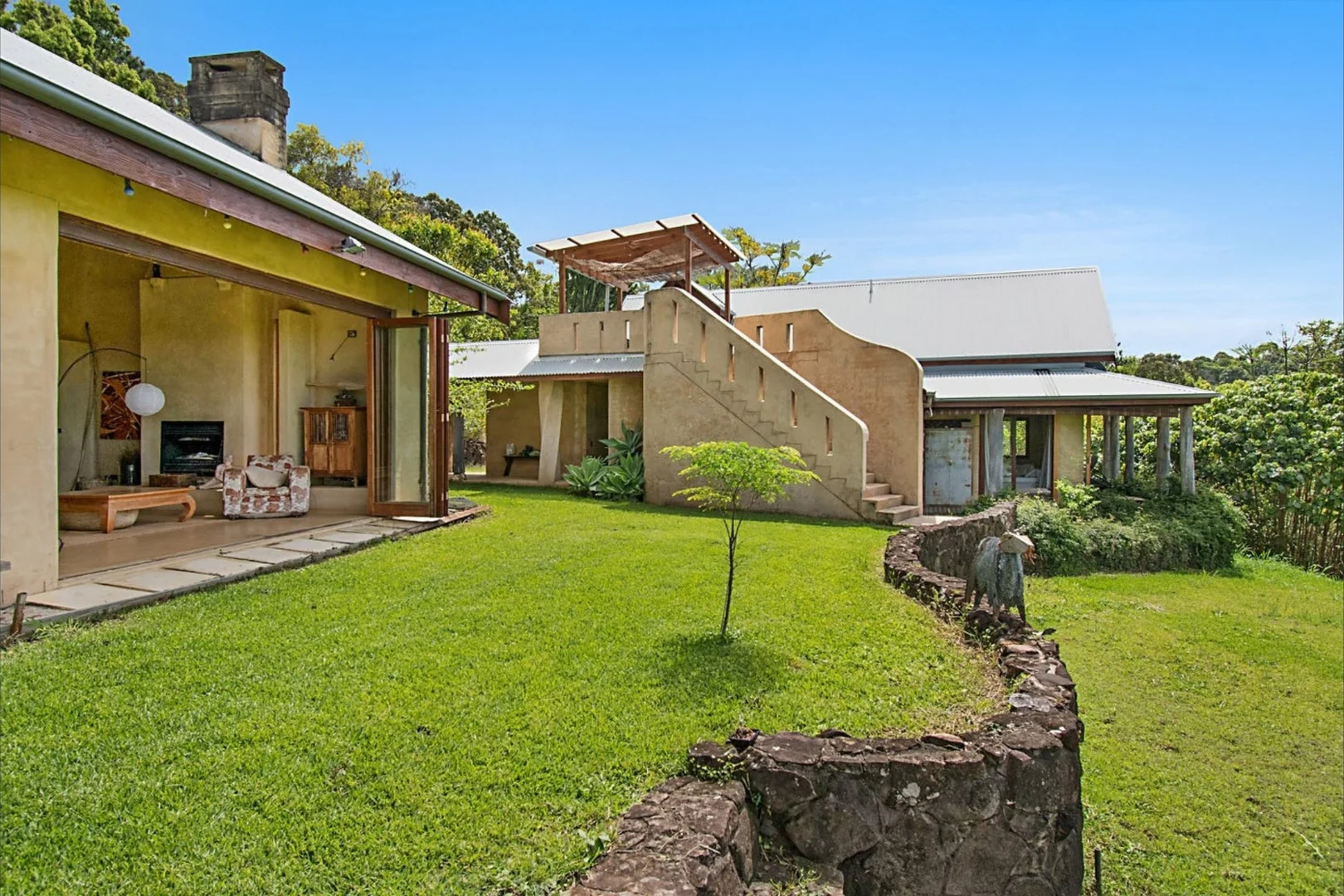 Additional image 9 of 99 Yelgun Road, Yelgun NSW 2483