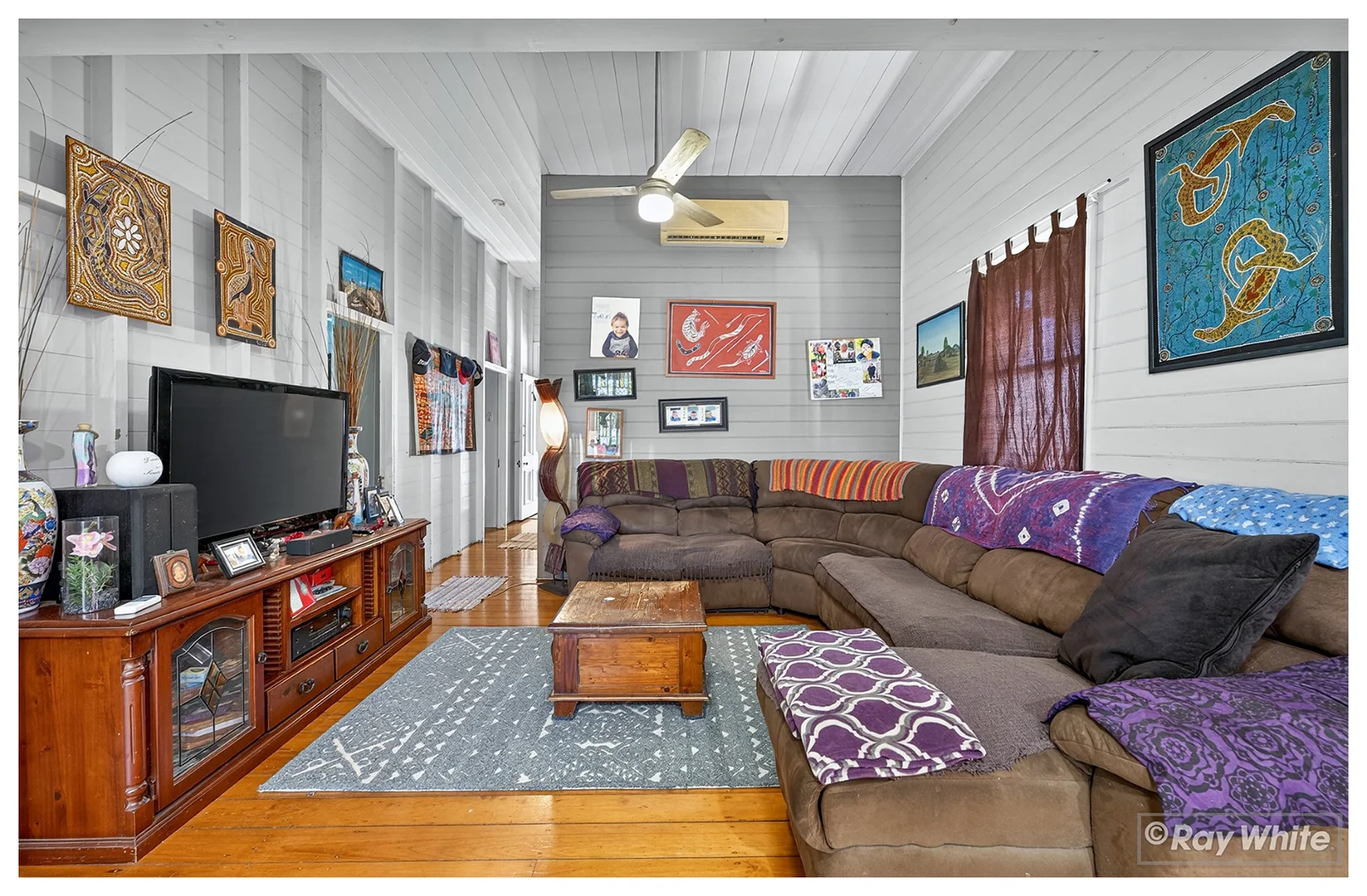 Additional image 5 of 132 Campbell Street, Rockhampton City QLD 4700