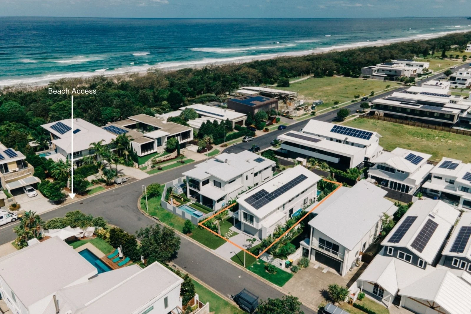 Additional image 2 of 40 Avoca Street, Kingscliff NSW 2487