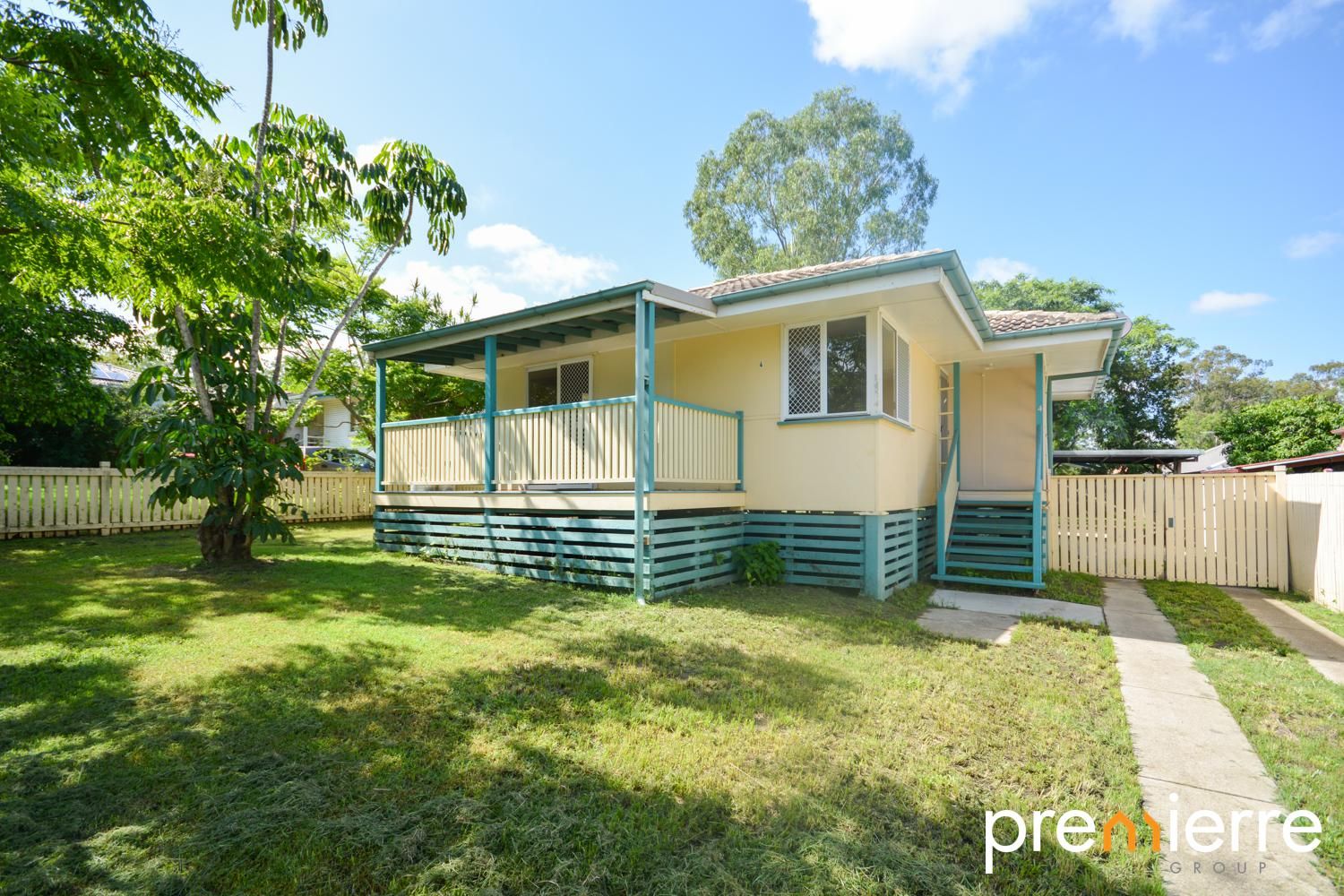 4 Brian Street, Riverview QLD 4303, Image 0