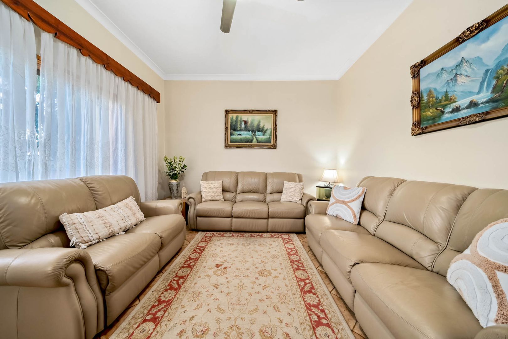 22 Old Kent Road, Greenacre NSW 2190, Image 1