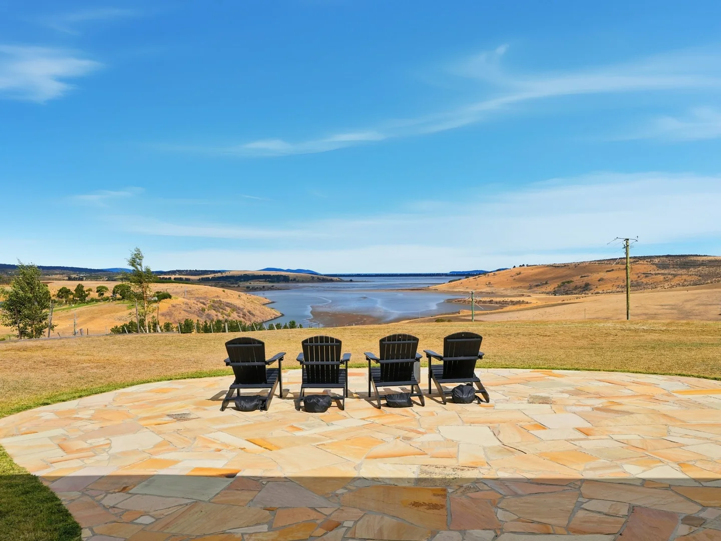 Additional image 29 of 155 Rosendale Road, Sorell TAS 7172