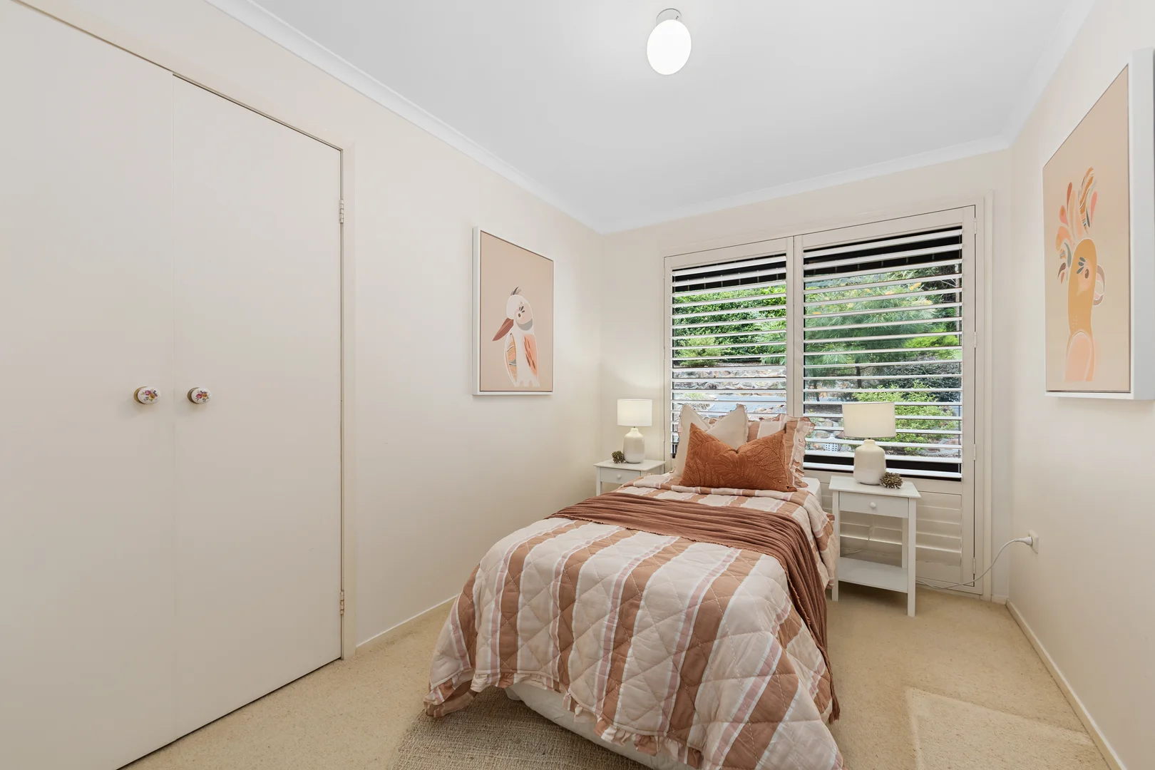 Additional image 15 of 66 Lake Shore Drive, North Avoca NSW 2260