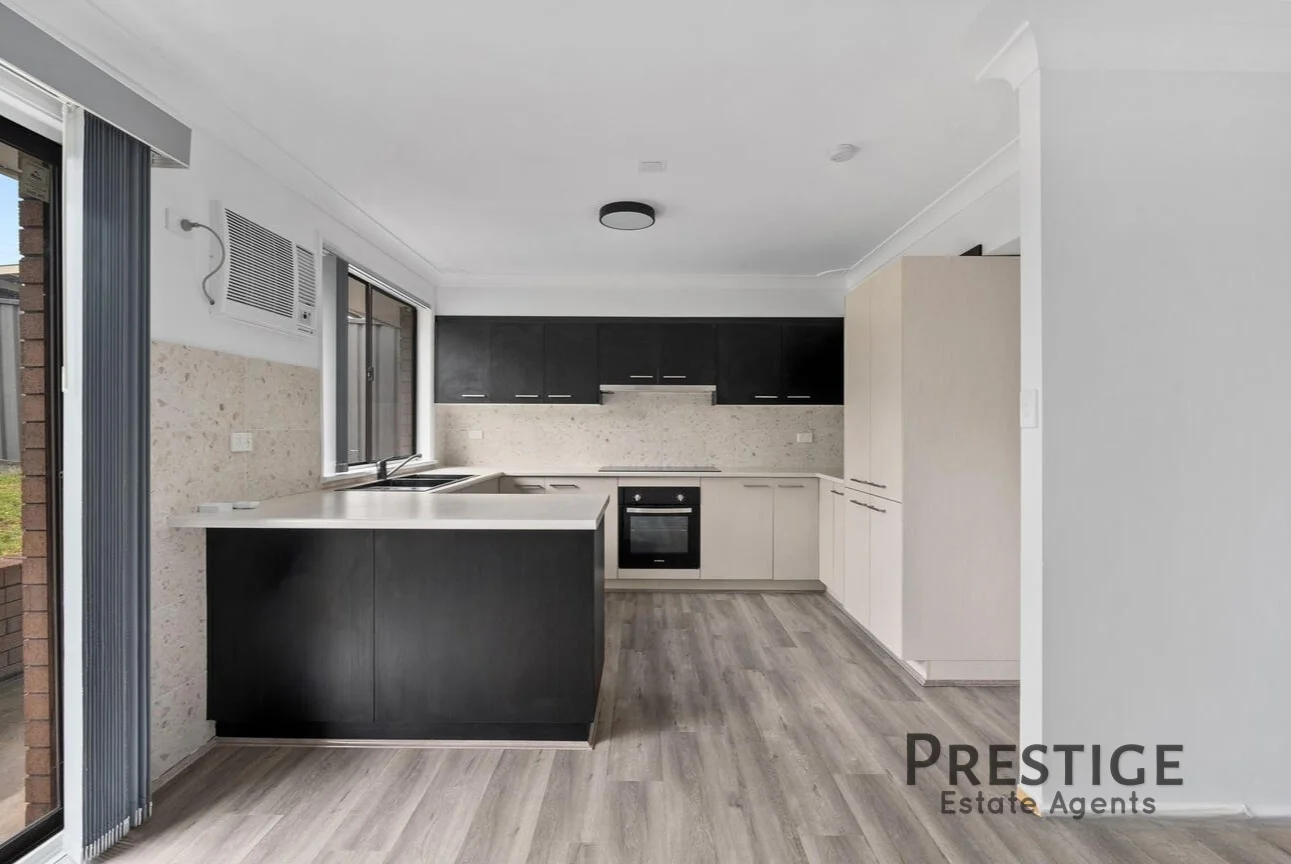 Additional image 4 of 65 Curran Street, Prairiewood NSW 2176