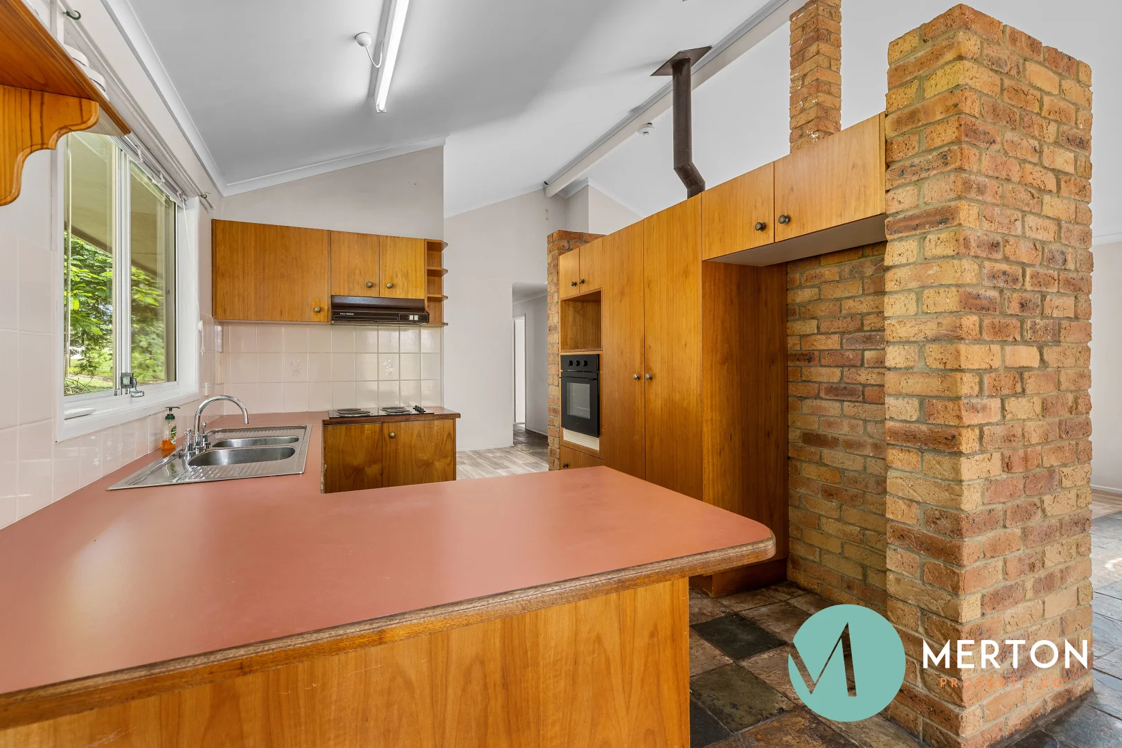 Additional image 5 of 21B McMurtrie Road, Chatsworth QLD 4570