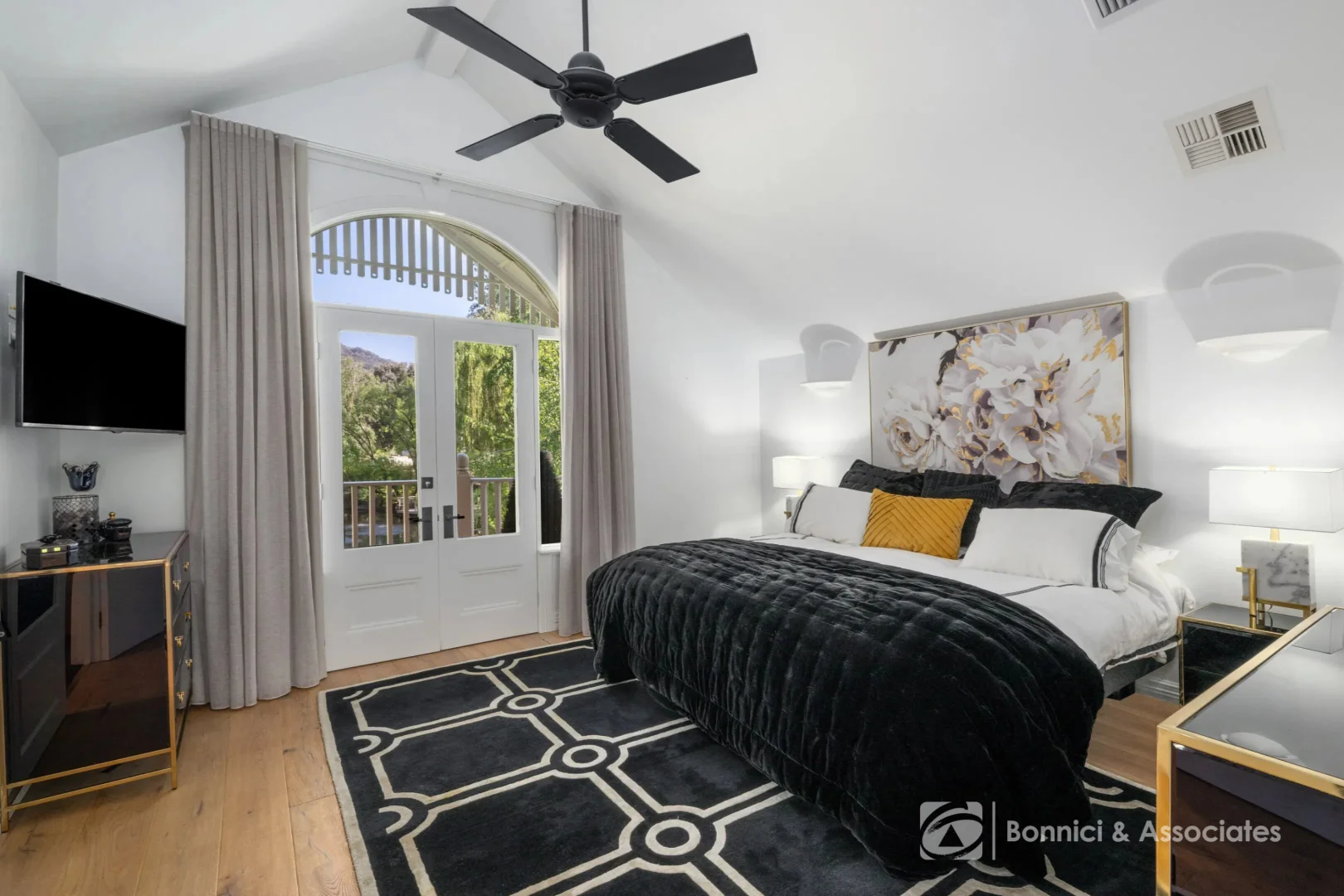 Additional image 14 of 2 Mcgaffins Road, West Wodonga VIC 3690