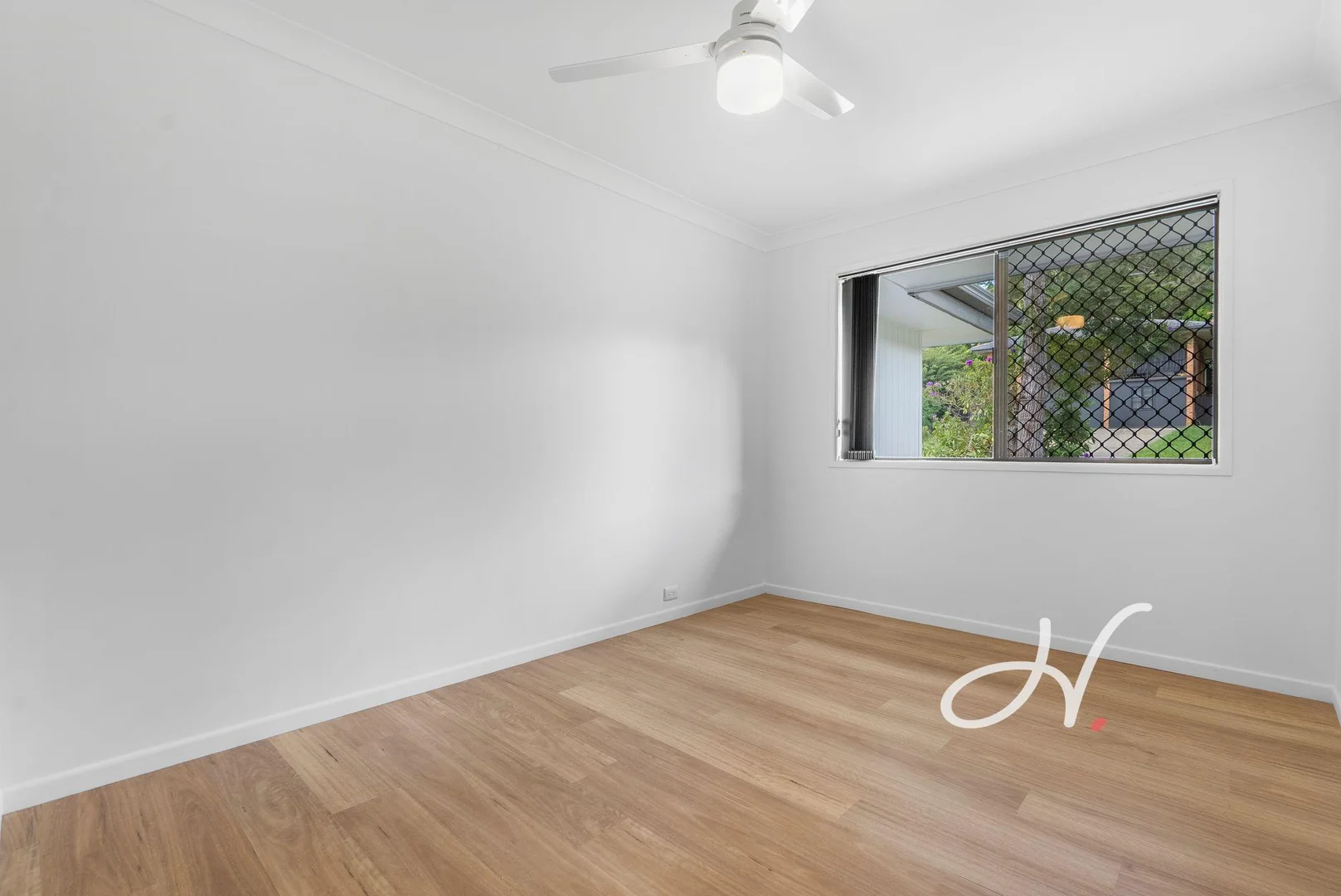 Additional image 6 of 70 Wattle Street, Kallangur QLD 4503