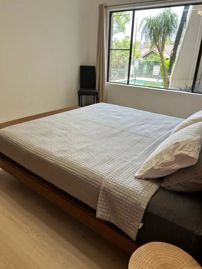 Additional image 7 of 11 Pitt Street, Randwick NSW 2031