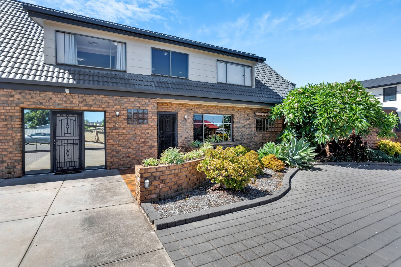 3 Hyde Place, Christies Beach SA 5165, Image 2