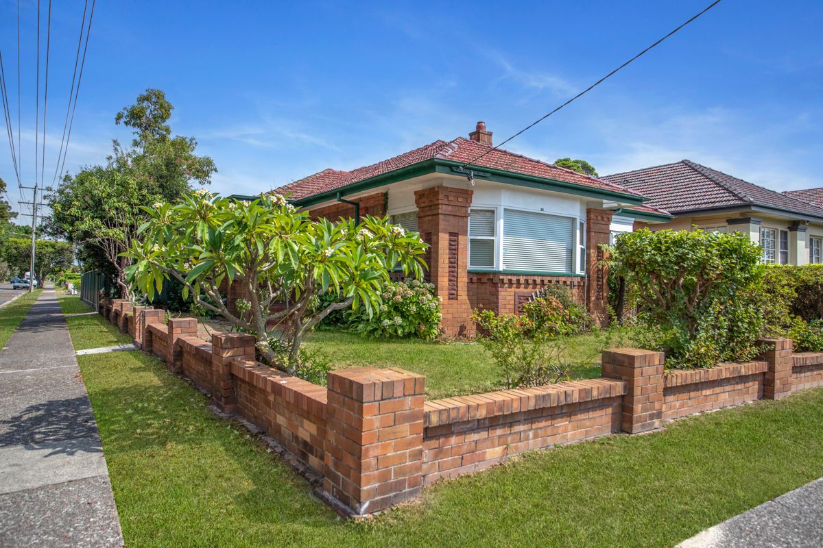 26 Smith Street, Hamilton South NSW 2303, Image 0