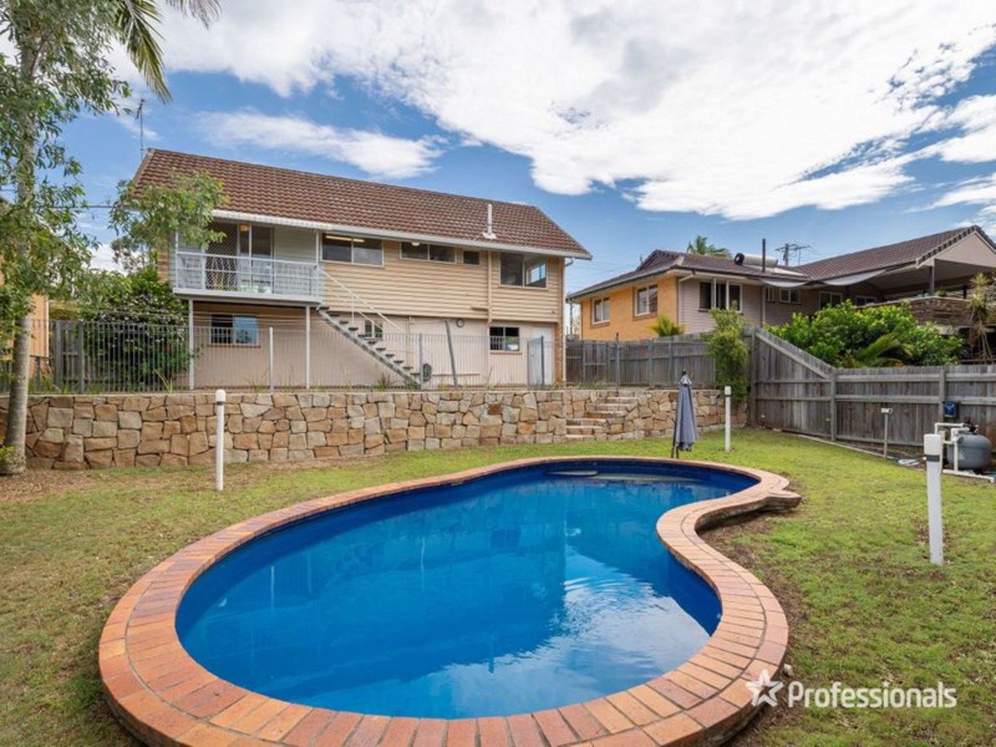 6 Eurobin Cres, Ferny Hills QLD 4055, Image 0