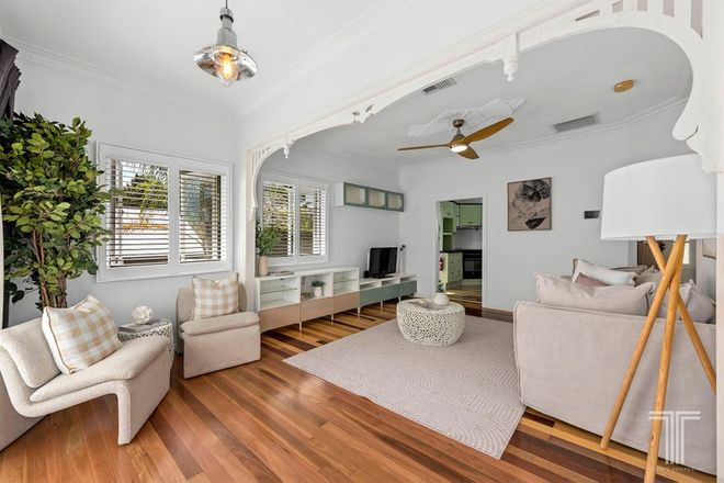 295 Ferguson Road Seven Hills 4170 - Image 4