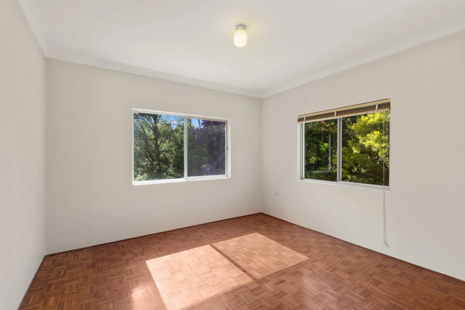 Additional image 12 of 63 Tuckers Rock Road, Repton NSW 2454