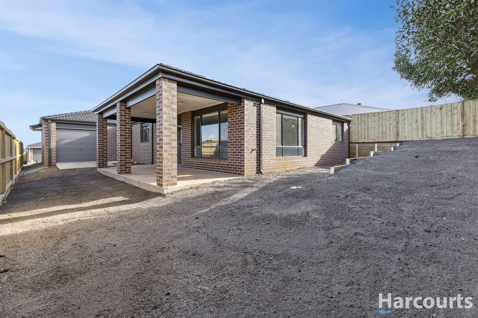 5 Aperloo Road, Drouin VIC 3818, Image 1