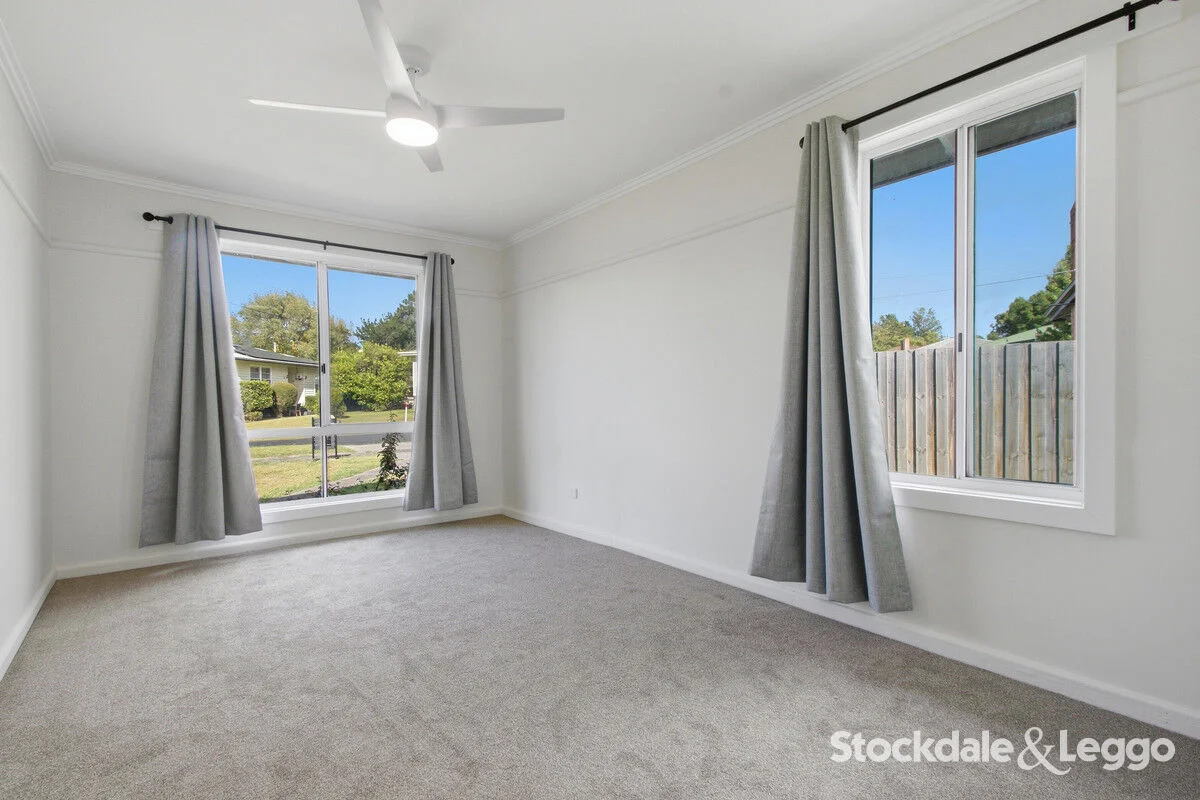 Additional image 8 of 31 Kokoda Street, Morwell VIC 3840