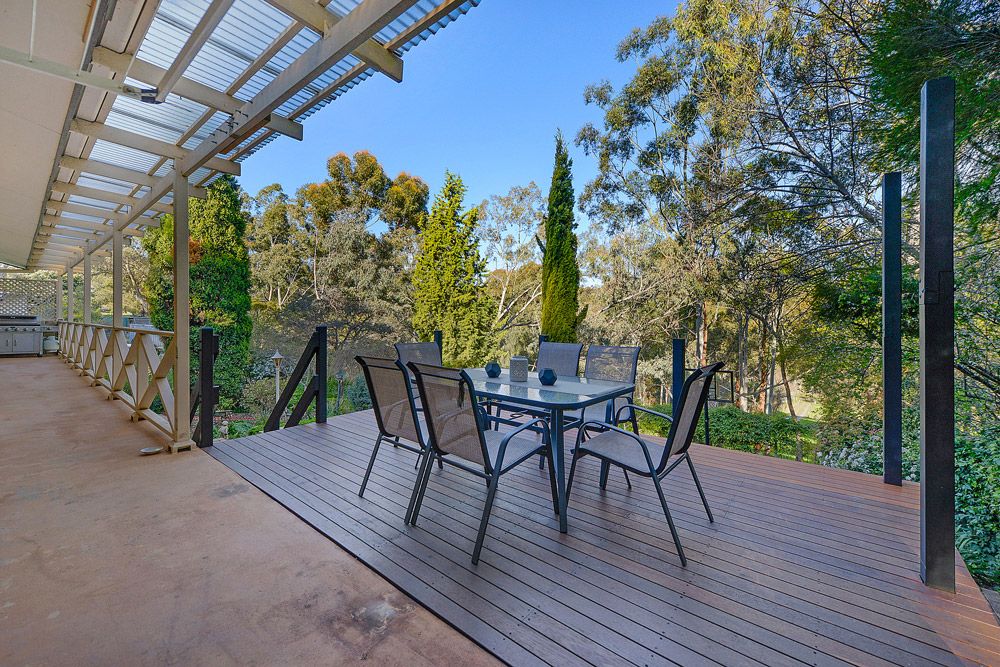 89 Seaview Road, Yatala Vale SA 5126, Image 2