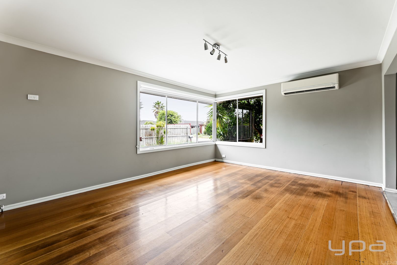 27 Smeaton Avenue, Hoppers Crossing VIC 3029 House For Rent Domain