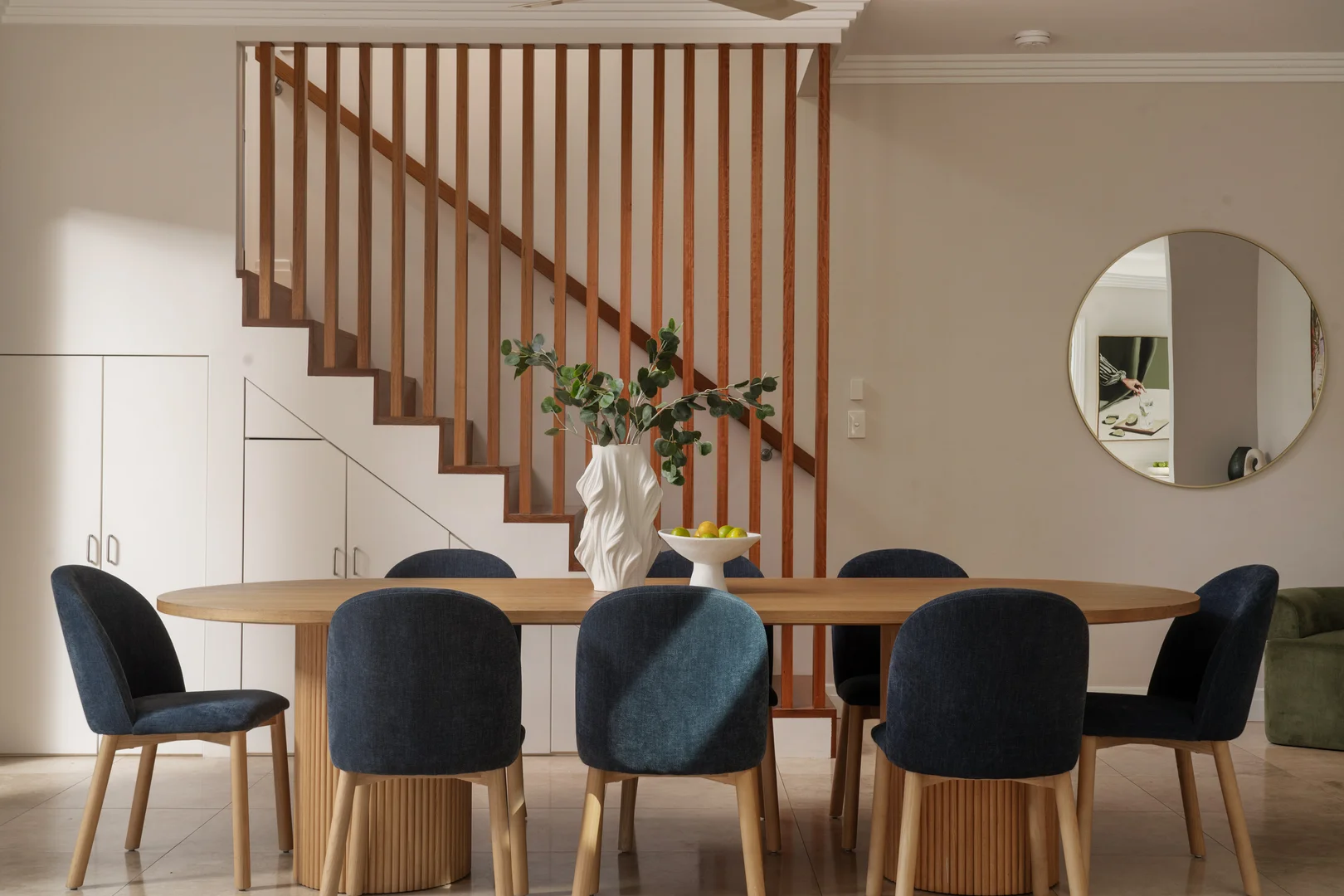 Additional image 7 of 11 Dovedale Crescent, Ashgrove QLD 4060