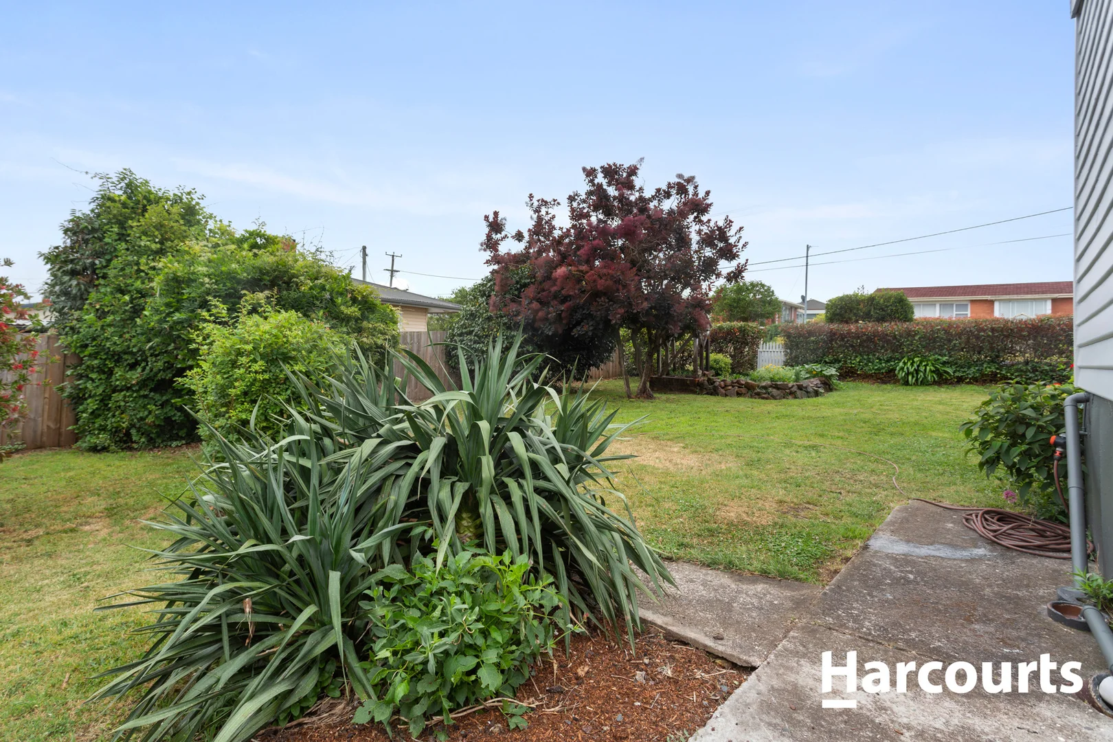 Additional image 16 of 44 Weston Street, Deloraine TAS 7304