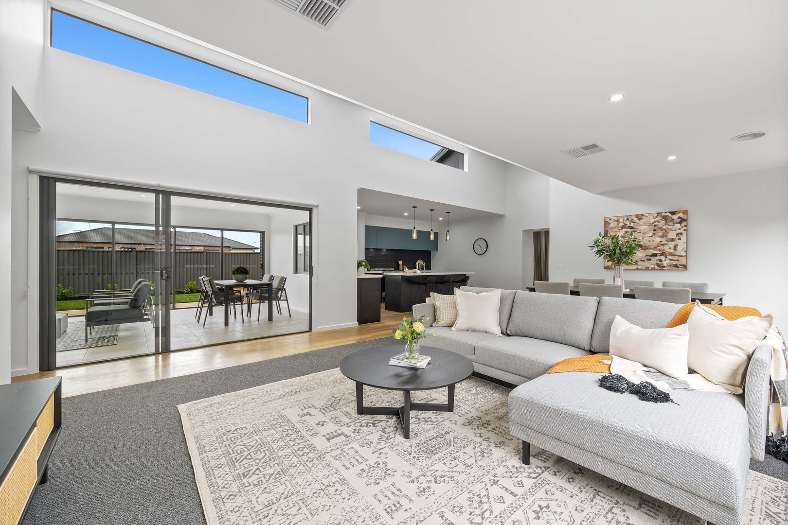 20 Gribble Street, Lucas VIC 3350, Image 2