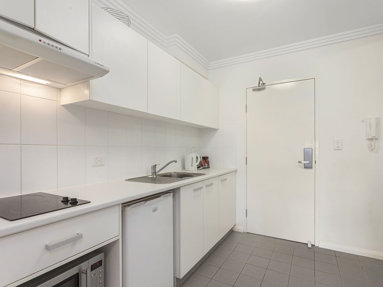 59/101 Hennessy Street, Belconnen ACT 2617, Image 1