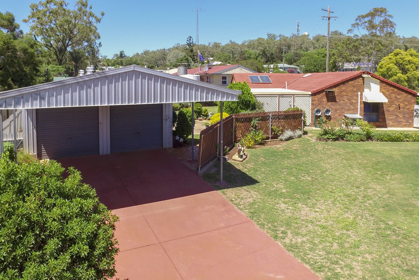 39 Toowoomba Road, Oakey QLD 4401, Image 2