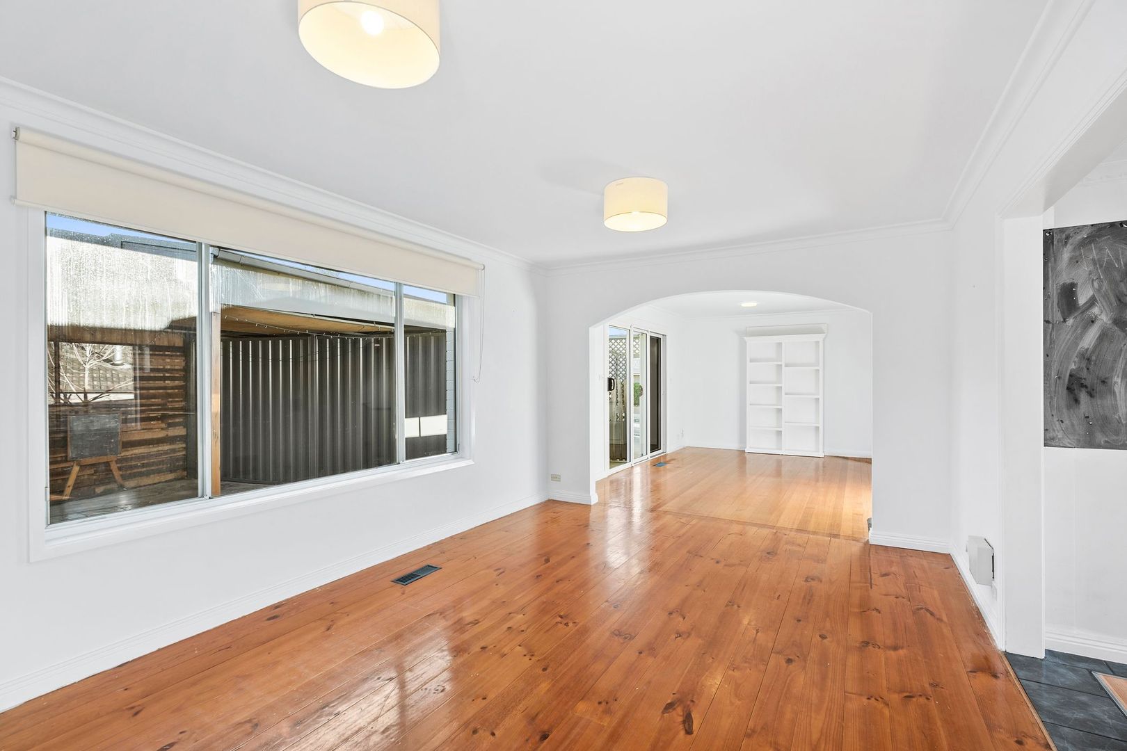 9 Cheam Walk, Highton VIC 3216 House For Rent 630 Domain