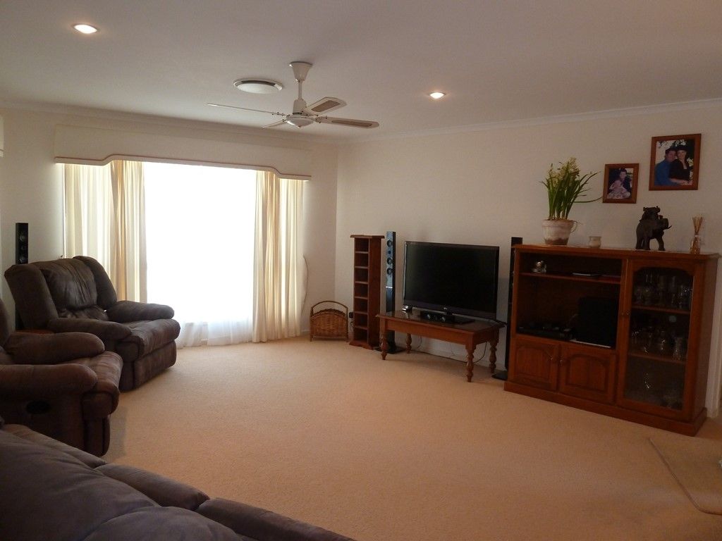 4 Joyce Court, Mcewens Beach QLD 4740, Image 1