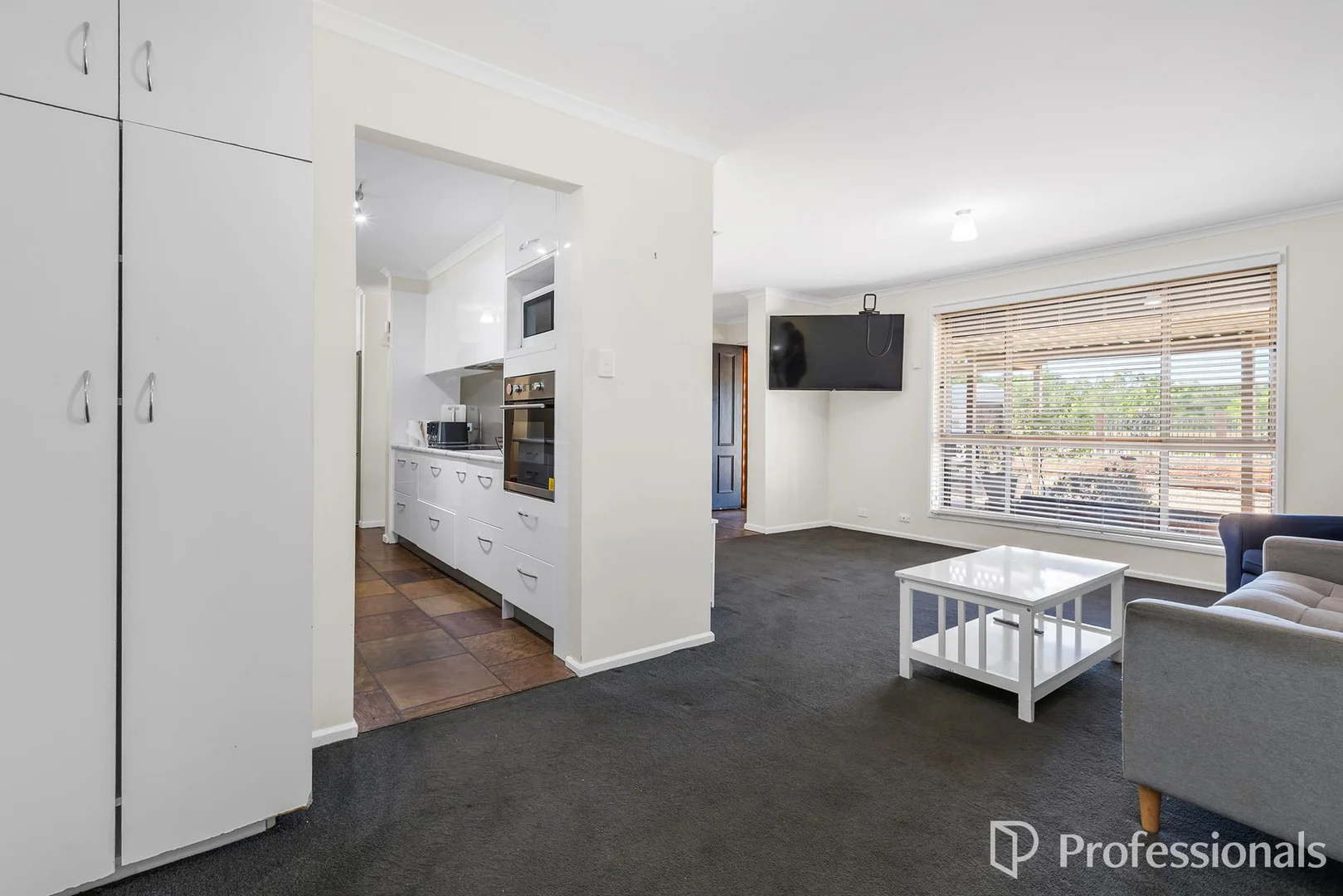 Additional image 4 of 1077 Stebonheath Road, Munno Para West SA 5115