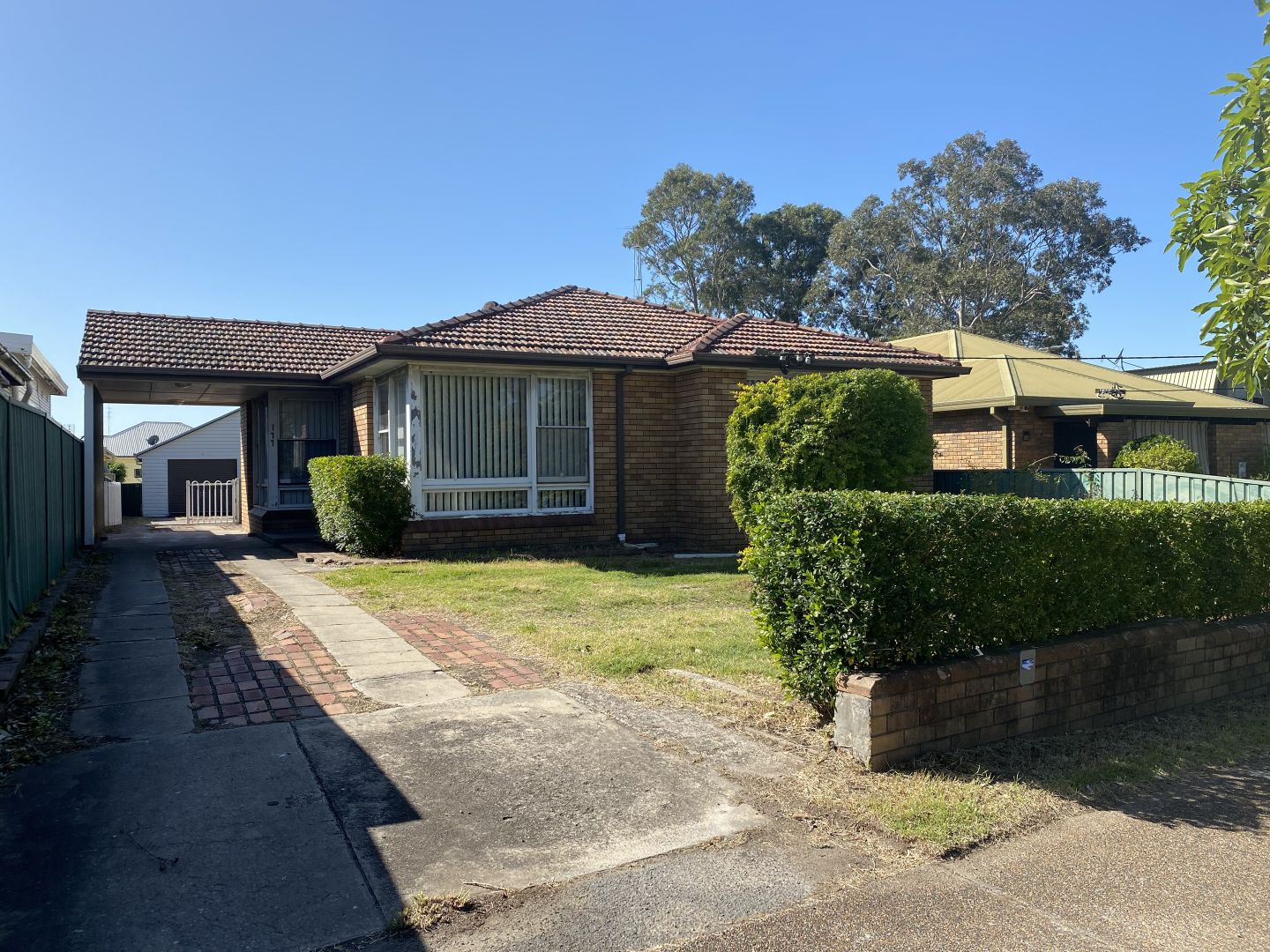 177 Anderson Drive, Beresfield NSW 2322, Image 1