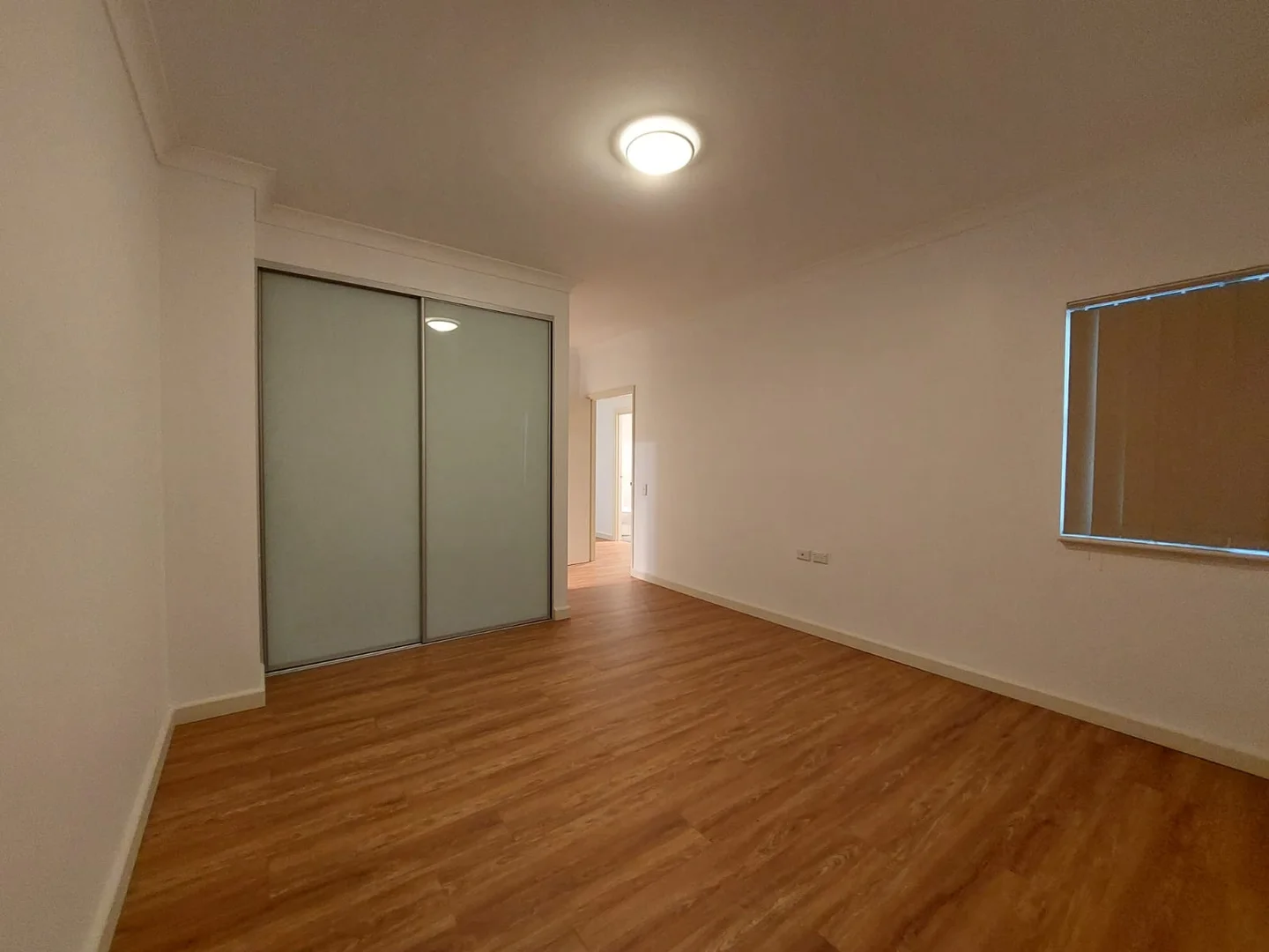 Additional image 7 of 40/16-18 Brunswick Parade, Ashfield NSW 2131