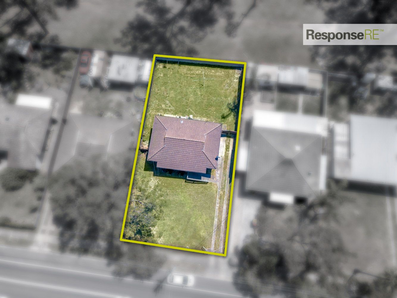 216 Captain Cook Drive Willmot Nsw 2770 House For Sale