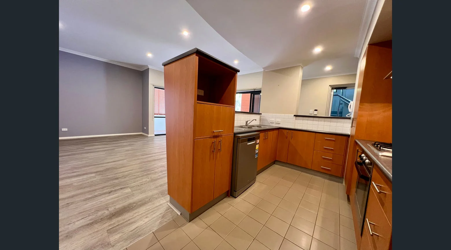 Additional image 19 of 1/23-25 Casuarina Drive, Bunbury WA 6230