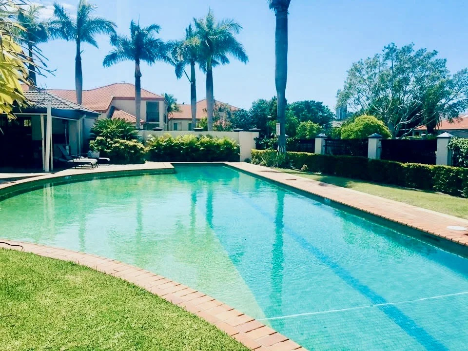 Additional image 15 of 36/2 Bronberg Court, Southport QLD 4215