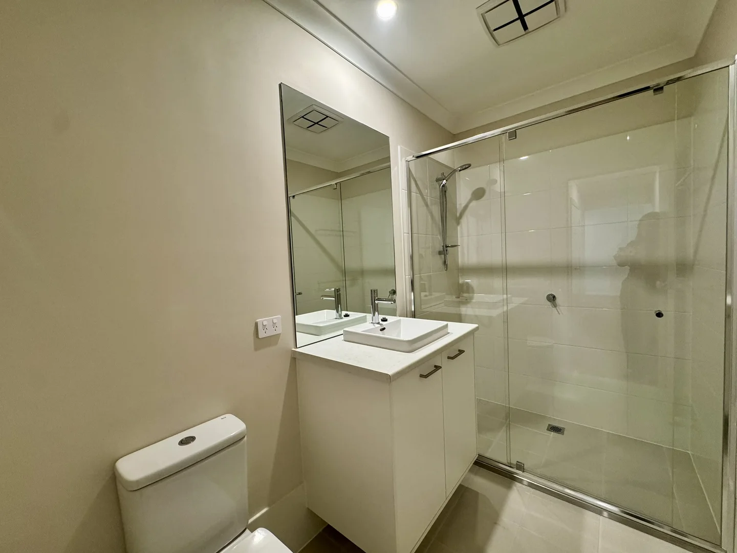 Additional image 5 of 26a Timber Jinker Road, Cooranbong NSW 2265