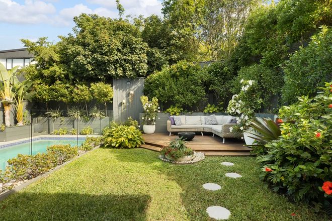 58 Derby Street Balmoral 4171 - Image 5