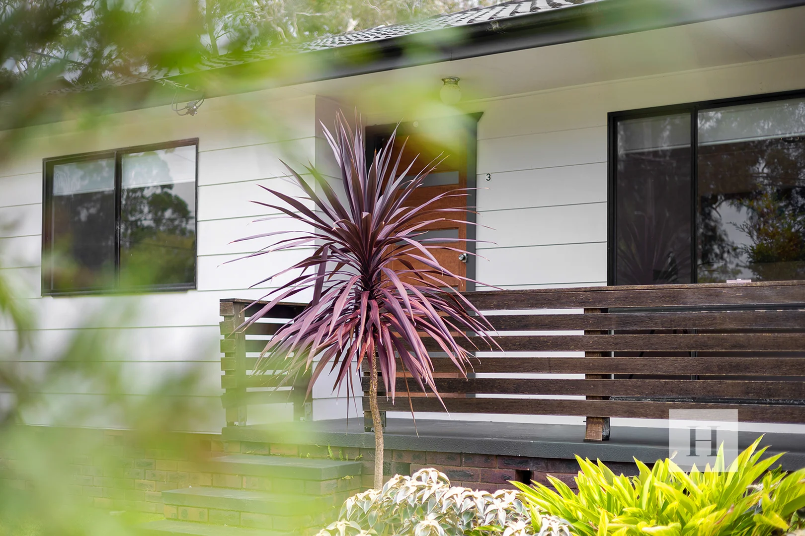 Additional image 2 of 3 Birdwood Dr, Blue Haven NSW 2262