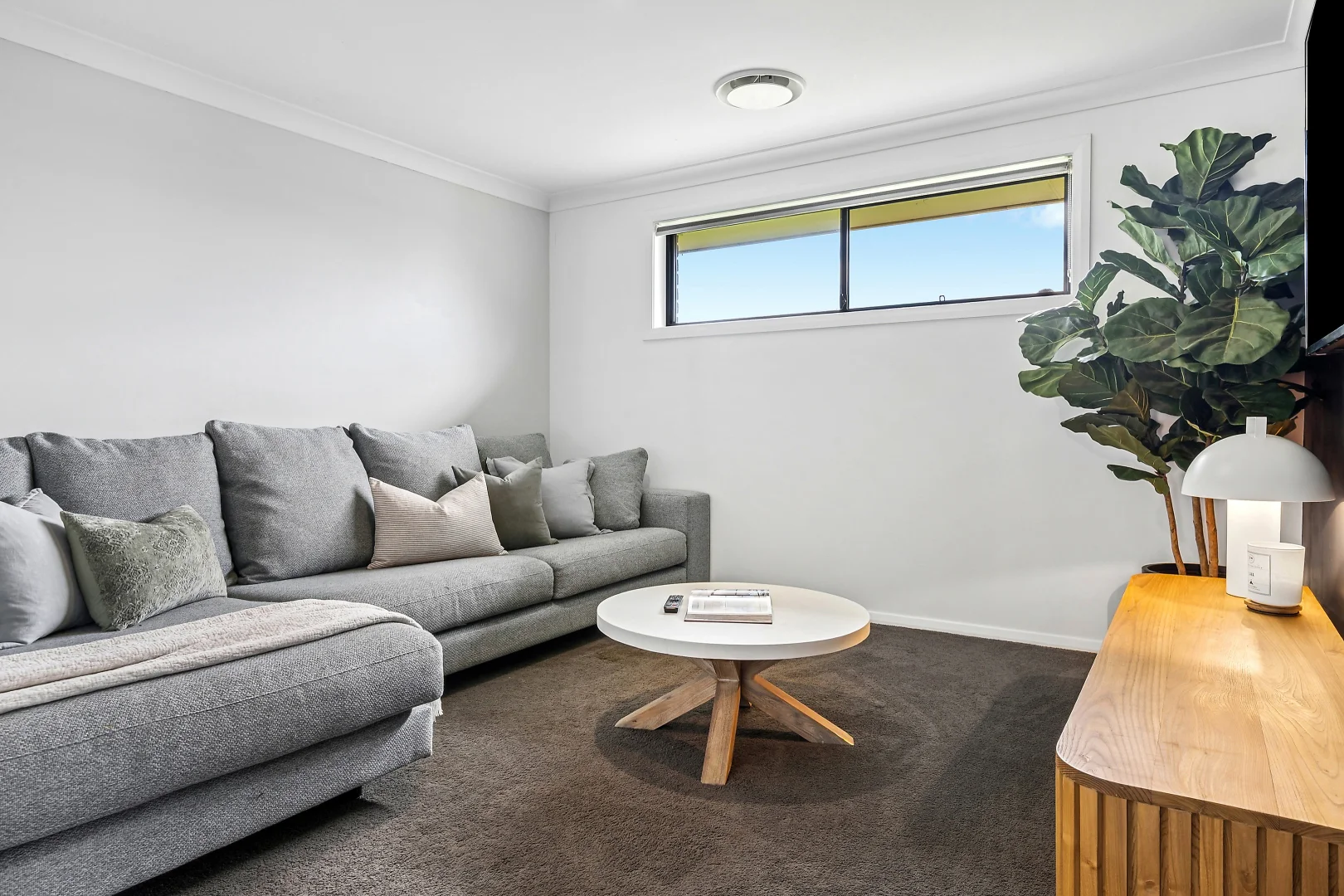 Additional image 4 of 20 Lisbon Circuit, Orange NSW 2800