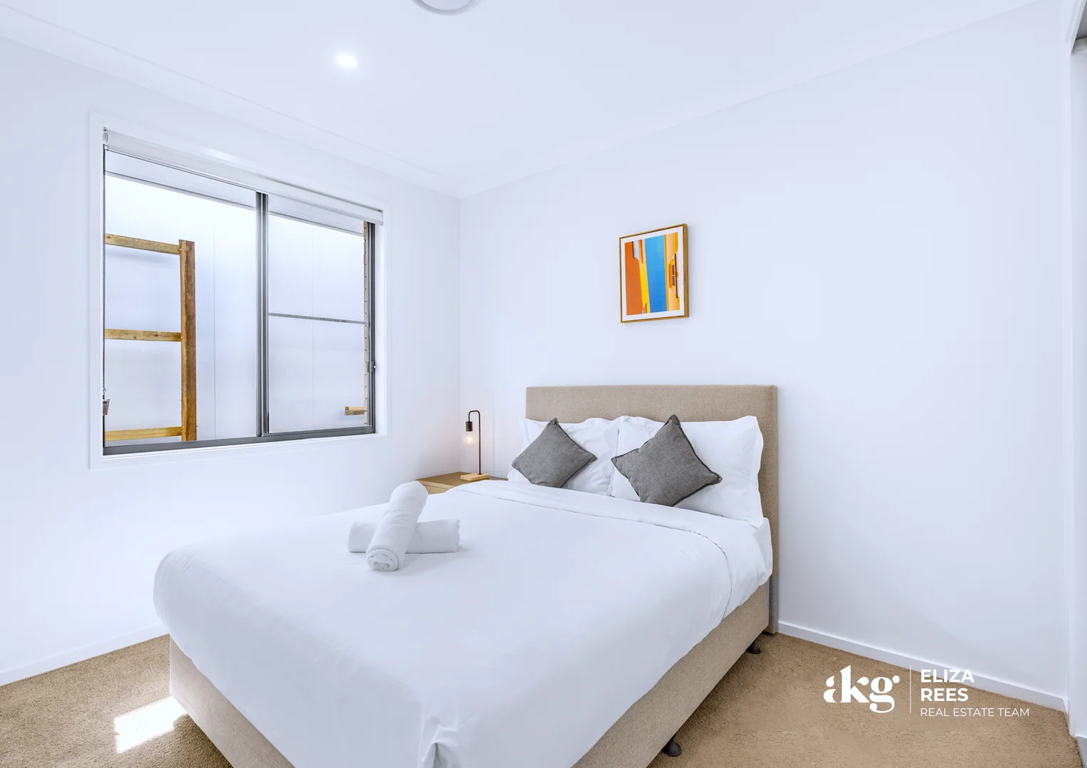 Additional image 9 of 6 Marigold Road, Greenbank QLD 4124