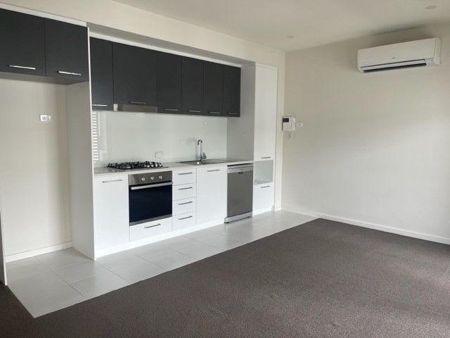 1 bedrooms Apartment / Unit / Flat in 207/83 Janefield Drive BUNDOORA VIC, 3083