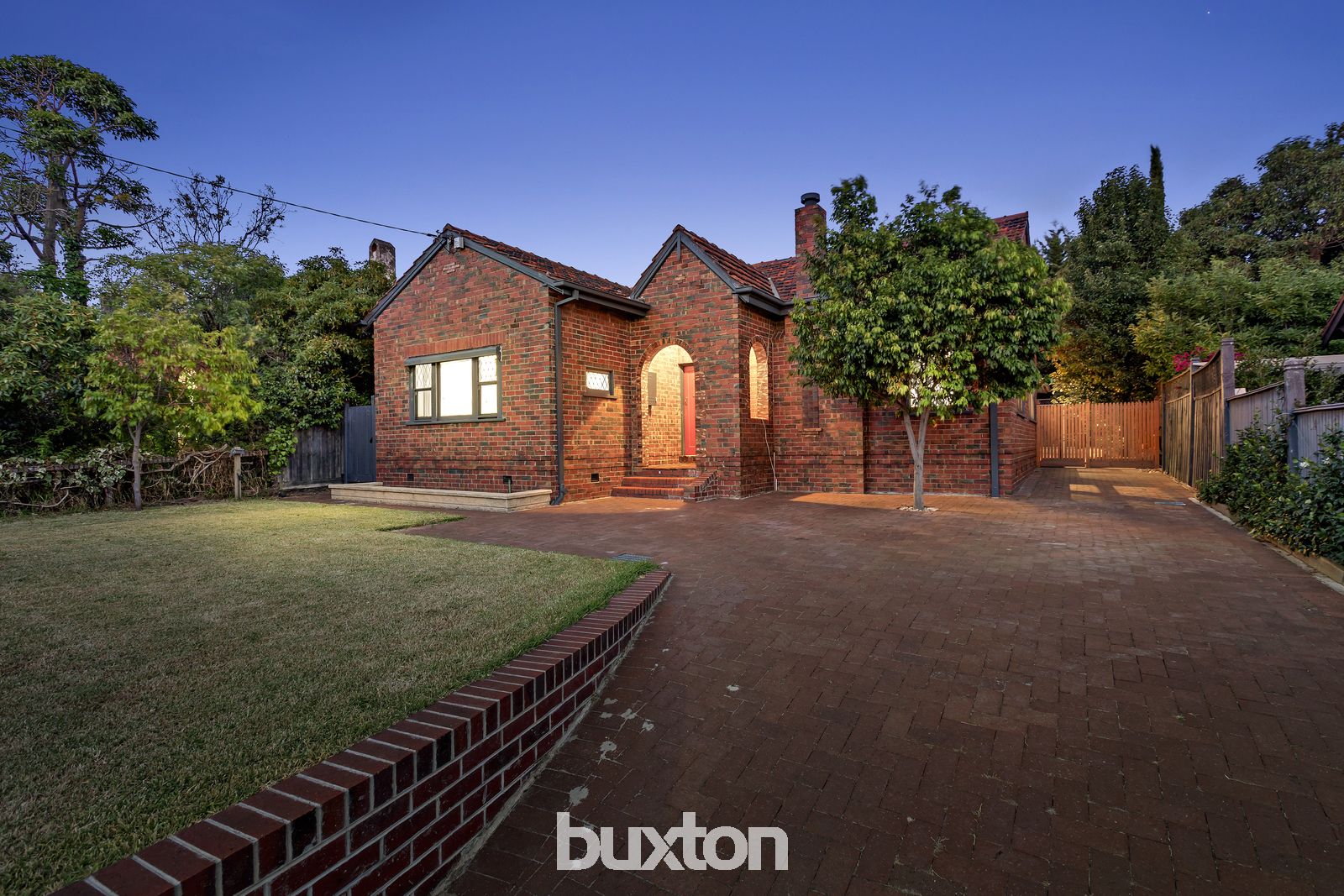 12 Lockhart Street, Camberwell VIC 3124, Image 0