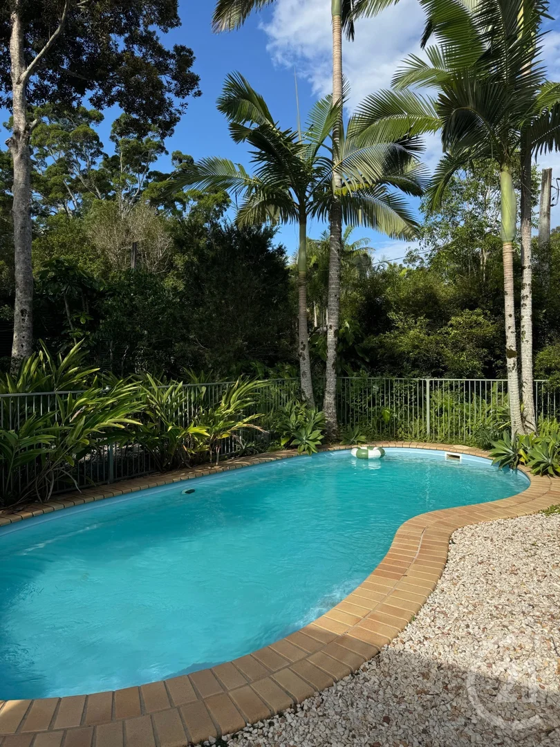 Additional image 20 of 8 Littleridge Court, Doonan QLD 4562