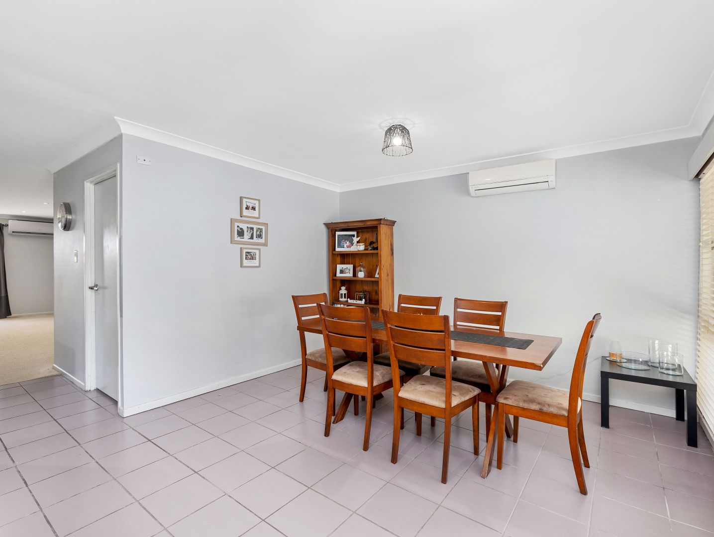 18A Rice Road, Redbank Plains QLD 4301, Image 2