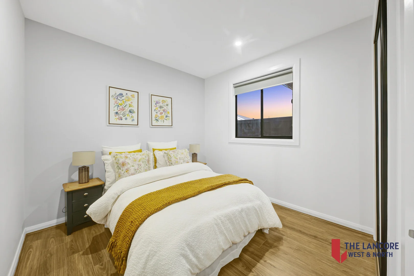 Additional image 17 of 94 Bonniebrook Road, Bonnie Brook VIC 3335