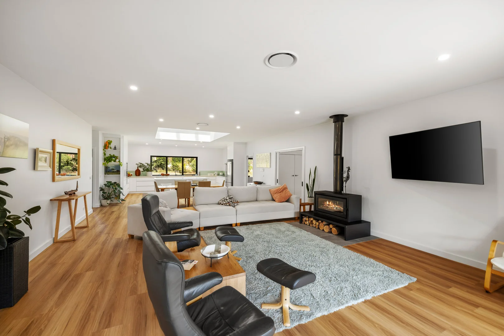 Additional image 4 of 15 Coghlan Road, Cowes VIC 3922