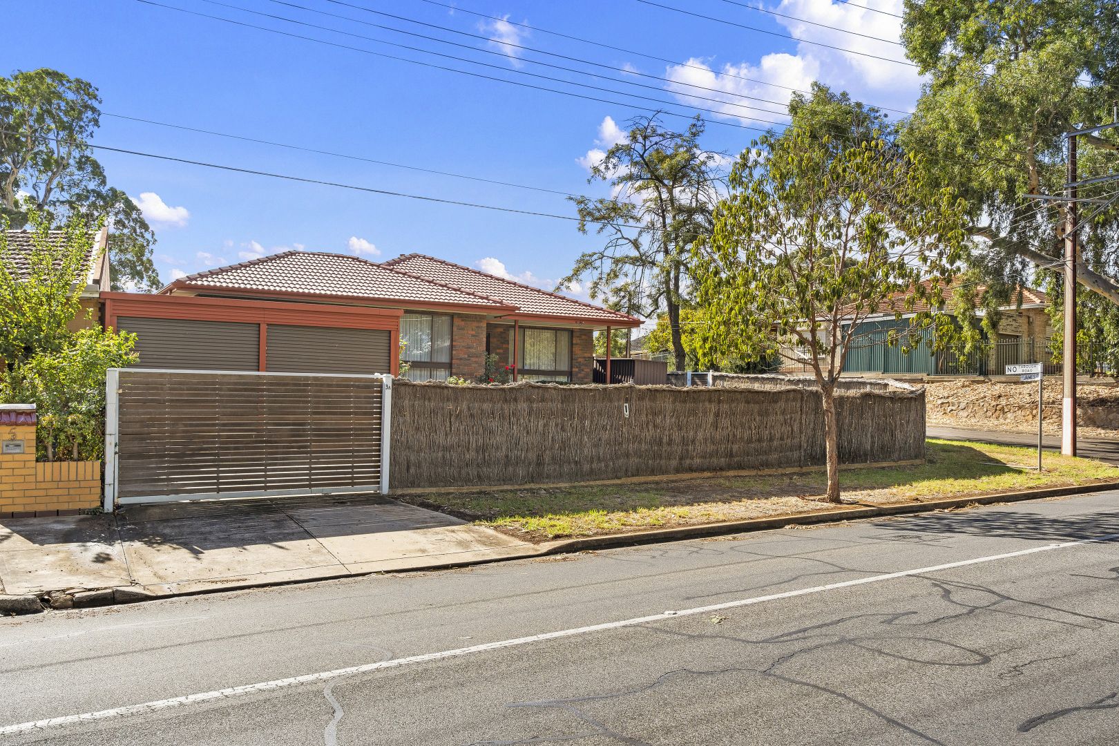 3A James Street, Campbelltown SA 5074, Image 1