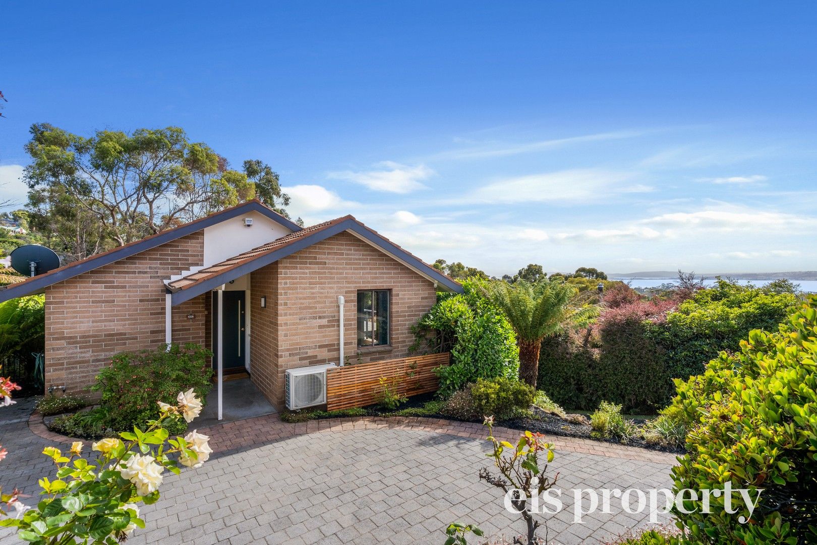 83 Crystal Downs Drive, Blackmans Bay TAS 7052, Image 1