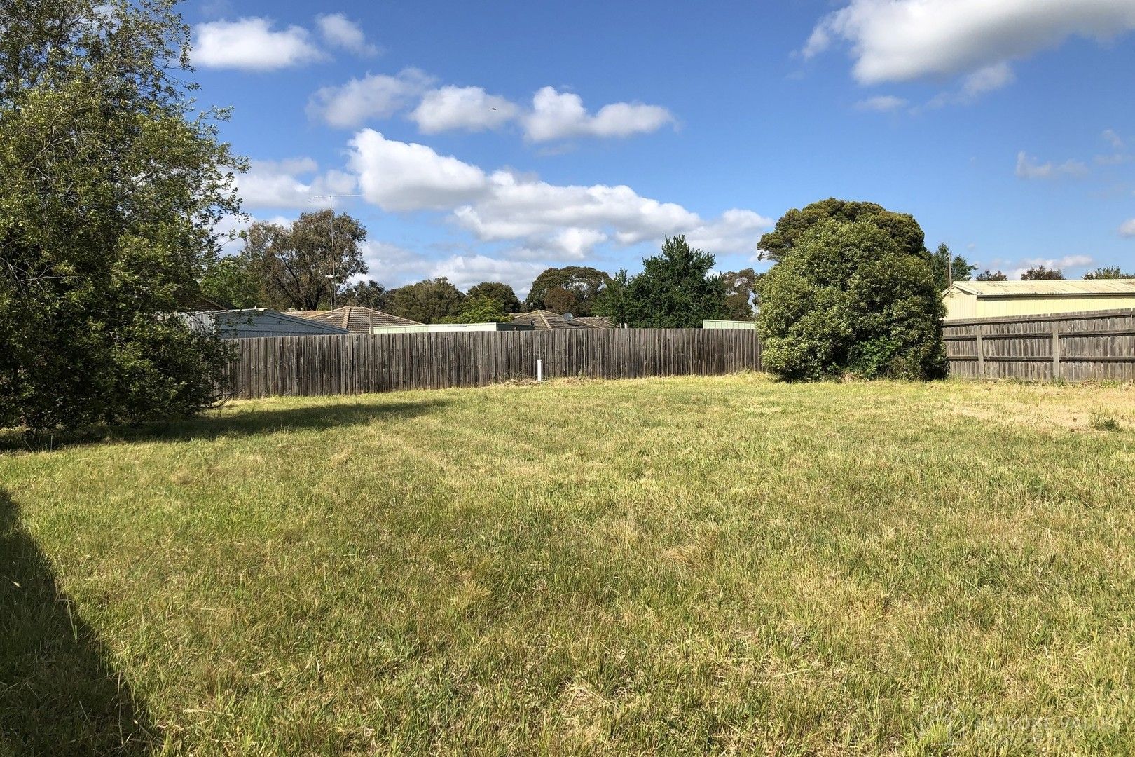 5 Lemana Place, Churchill VIC 3842, Image 0