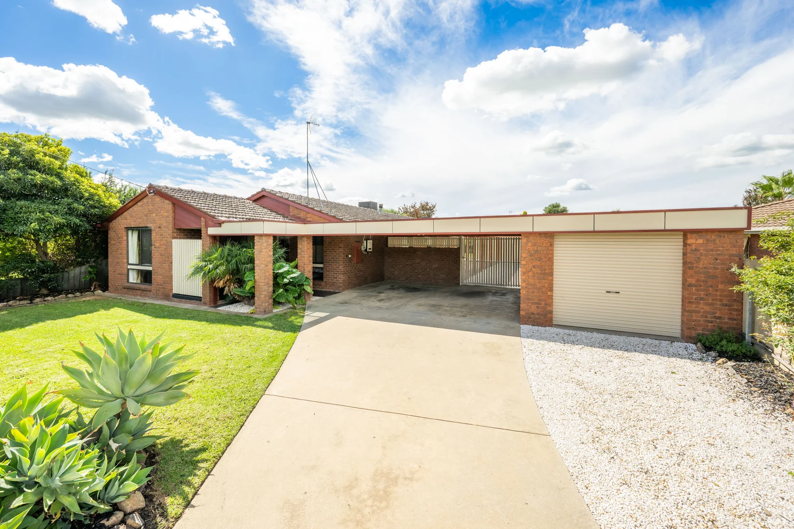 Additional image 4 of 17 Wimmera Drive, Shepparton VIC 3630