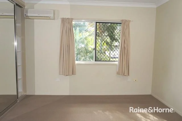 Additional image 11 of 1/8 Admiral Drive, Dolphin Heads QLD 4740